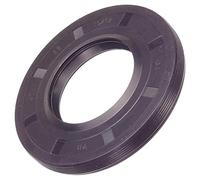 Bearing Seal 47X88X10/12 Washing Machine, Washing Machine 1023851, AS0074222 AMICA Washing Machine, Washing Machine 1023851, AS0074222 AMICA