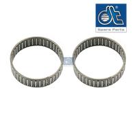 Bearing, selector-/shift rod DT Spare Parts 2.32827