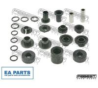 Bearing, selector-/shift rod for MITSUBISHI CARISMA FEBEST 0499-DA1GB-KIT