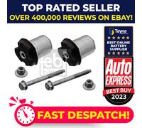 FEBI BILSTEIN 44700 Repair Set, axle beam