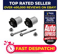 FEBI BILSTEIN 44700 Repair Set, axle beam