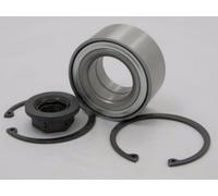 OPTIMAL 301182 Wheel bearing kit