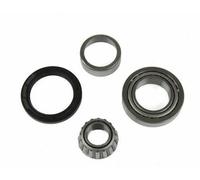 OPTIMAL 401137 Wheel bearing kit