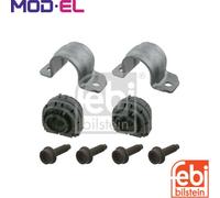 BEARING SET STABILISER 23606 FOR VW GOLF/VI/Convertible/Van/VAN JETTA/IV/III A3