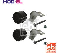 BEARING SET STABILISER 37765 FOR PEUGEOT 306/Hatchback/Convertible/Break/Van