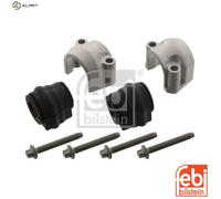 BEARING SET STABILISER 46186 FOR MERCEDES-BENZ C-CLASS/T-Model/Sportscoupe 1.8L