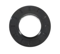 Bearing Shaft Seal For Samsung Washing Machine DC62-00156A Genuine