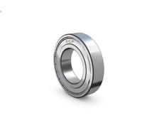Bearing SKF 6303-2Z/C3