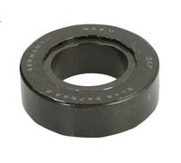 Bearing SKF BLAB367563B for FORD 3000 2.947 1986-1989