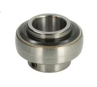 Bearing SKF YAR 205-2F