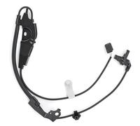 Bearing Speed Sensor Compatible With For Avalon For Camry Front ABS Wheel For Speed Sensor 89543-06040 89543-06120 89543-33110 89542-33110