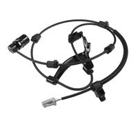 Bearing Speed Sensor Compatible With For LX470 1998-2007 ABS Wheel For Speed Sensor 89542-60040 89543-60010 89545-60030 89546-60030