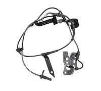 Bearing Speed Sensor Compatible With Mazda For BT50 Front Rear Car ABS Wheel For Speed Sensor AB312C216AD DB392C205BD DB392C204BD DB392C190AC