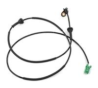 Bearing Speed Sensor Compatible With Volvo For XC90 ABS Wheel For Speed Sensor 30712095 307120950 31423655 30773741 307737410 307737411