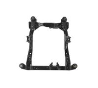 Bearing Spider Engine Mount Fits: Chevrolet Cruze, Opel Astra J, Zafira C 1.3D-2