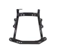 Bearing Spider Engine Mount Fits: Dacia Logan , Express, II, MCV
