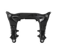Bearing Spider Engine Mount for: Audi A6 C5, VW Passat B5, B5.5 1.6-4.2 08.96