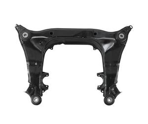 Bearing Spider Engine Mount for: Audi A6 C5, VW Passat B5, B5.5 1.6-4.2 08.96
