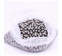Bearing Steel Balls, 1kg Pack,Precision Industrial Grade Ball Bearings,Precision Steel Balls(18mm)