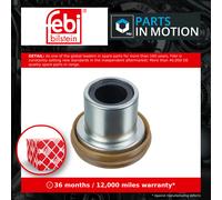 FEBI BILSTEIN 107408 Mounting Bush, stub axle