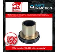 Febi Bilstein 18993 Needle Bearings for Knuckle Bolt 1 Piece