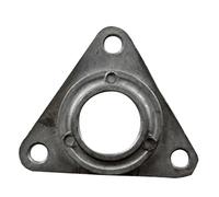 Bearing Support 01202300 780-380 Compatible with Ariens Snowblowers