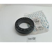 Bearing Support Shock Absorber For Fiat Scudo Tempra Ulysse T404206