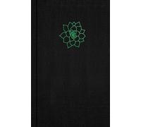 Bearing the Unbearable: A Guided Journal for Grieving