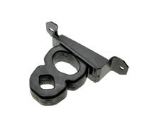 NTY AB-NS-006 Rubber Buffer, suspension