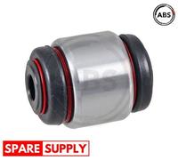 BEARING, WHEEL BEARING HOUSING FOR LAND ROVER DISCOVERY A.B.S. 271698