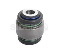 SIDEM 65685 Bearing, wheel bearing housing
