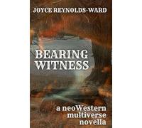 Bearing Witness