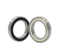 Bearings 1PCS Inner 12 13 14mm Bicycle Motorcycle Deep Groove Ball Bearing For 12x22x5 12x28x8 13X42X13 14x28x8mm