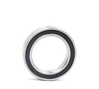 Bearings, 2/10PCS Bearings 673ZZ 674ZZ 675ZZ 676ZZ 677ZZ 678ZZ 6700Z(2PCS,675 5X8X2.5)(2pcs,6700 10X15X4)