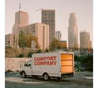 Bearings - Comfort Company