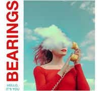 Hello, Its You LP [VINYL]