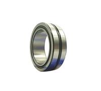Bearings Motorcycle Needle Roller Bearings With Inner Ring For NA4900 NA4901 NA4902 NA4903 NA4904 NA4905 NA4906