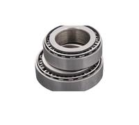 Bearings Motorcycle Steering Head Stem Bearings For Magna VF1000F Interceptor 1984, VF1100C V65 1983-1986, VTX1300C 2004-2009