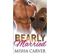 Bearly Married
