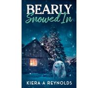 Bearly Snowed In