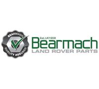 BEARMACH / AHE AU2184B PDK000100 RADIATOR FOR LAND ROVER DEFENDER MATCHES 64311A