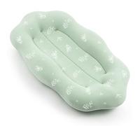 Bearmoss Baby Nest Pod for Newborn-Cloud | Newborn, Baby Nest