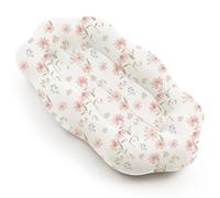 Bearmoss Baby Nest Pod for Newborn-Cloud | Newborn, Baby Nest