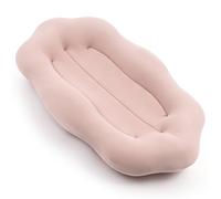 Bearmoss Baby Nest Pod for Newborn-Cloud | Newborn, Baby Nest