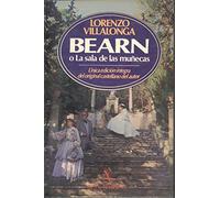 Bearn o La sala de las muñecas