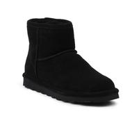 Bearpaw Alyssa W 2130W-01 shoes
