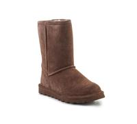 BearPaw Elle Short W 1962W-239 Shoes