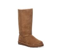 Bearpaw ELLE TALL, Women's Slouch Boots Slouch Boots, Braun (Hickory Ii 220), 7 UK (40 EU)
