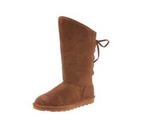 Bearpaw PHYLLY, Women's High Boots, Brown (Hickory Ii 220), 8 UK (41 EU)