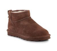 BearPaw Shorty W 2860W-210 Shoes